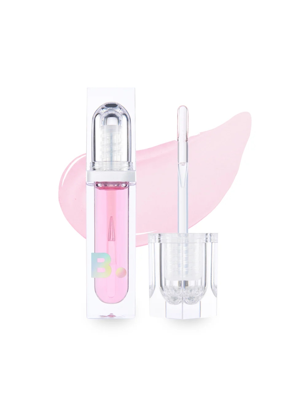 B. by BANILA | Volume Lip Plumper