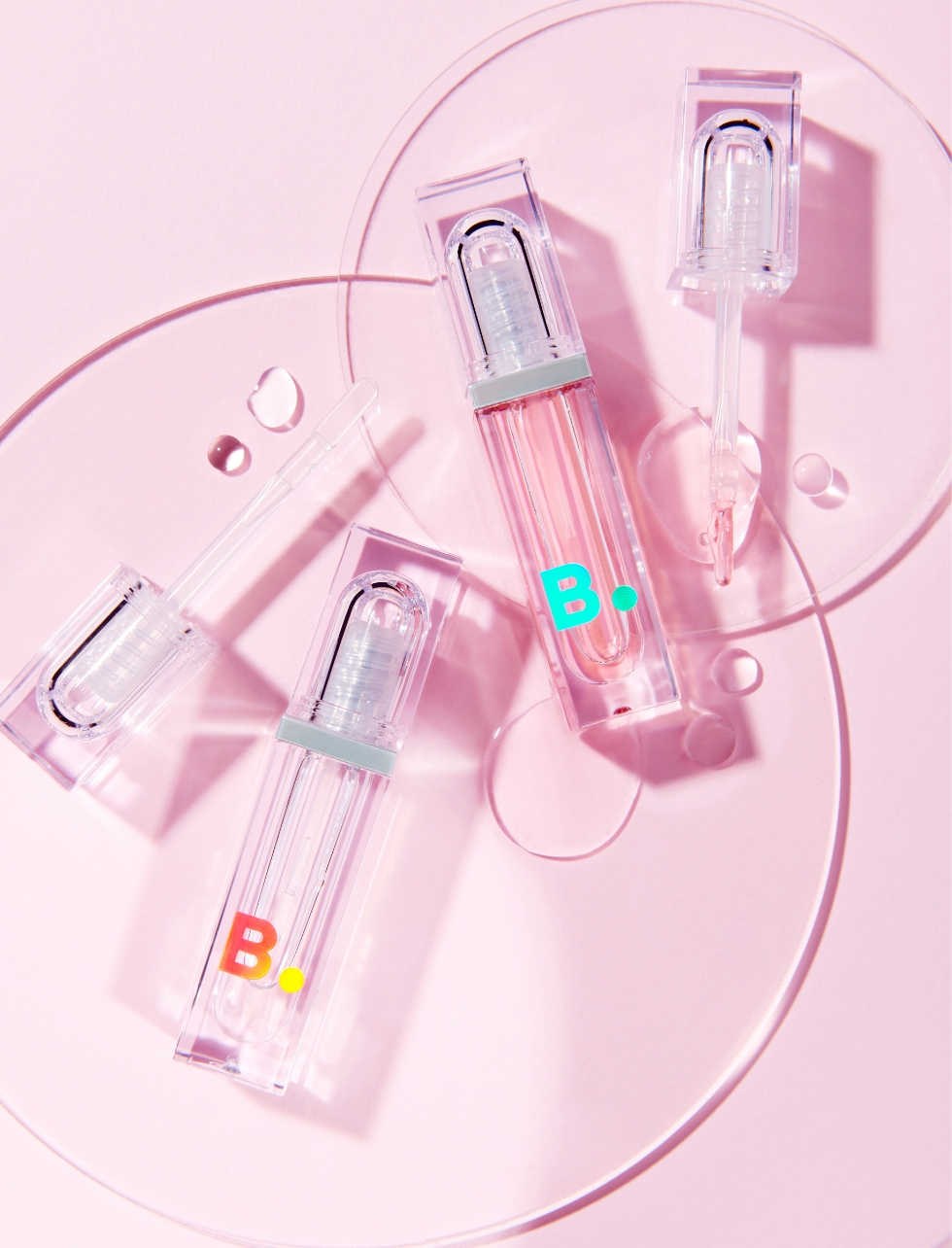 B. by BANILA | Volume Lip Plumper - Image 3