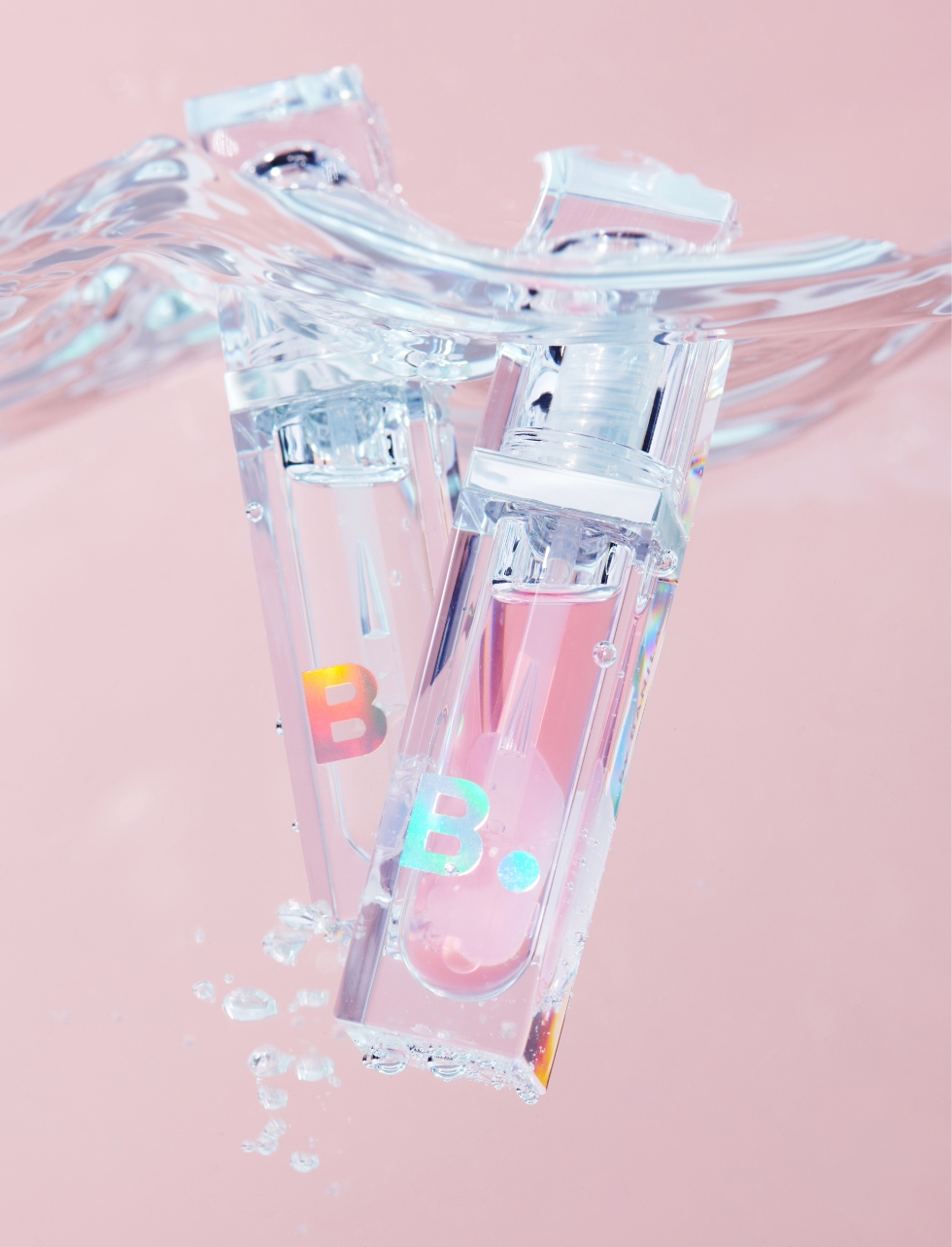 B. by BANILA | Volume Lip Plumper - Image 8