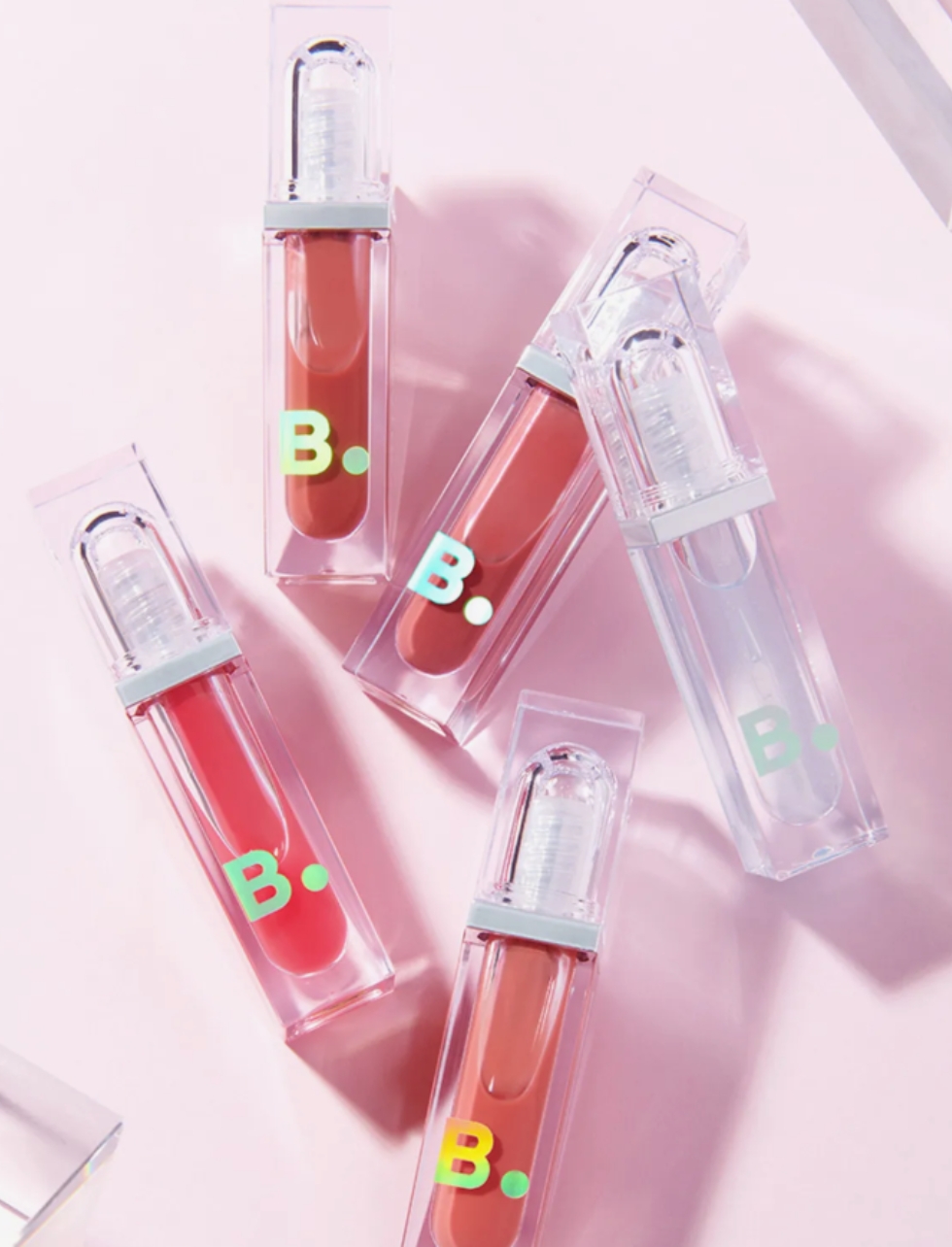 B. by BANILA | Volume Lip Plumper - Image 2