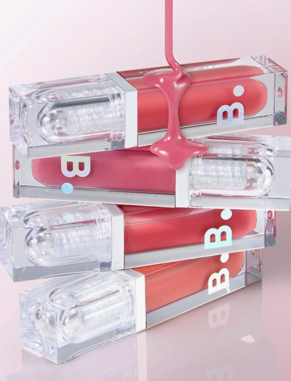 B. by BANILA | Volume Lip Plumper - Image 4
