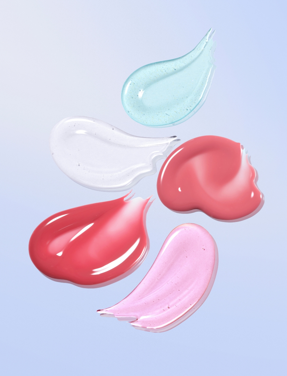 B. by BANILA | Volume Lip Plumper - Image 6