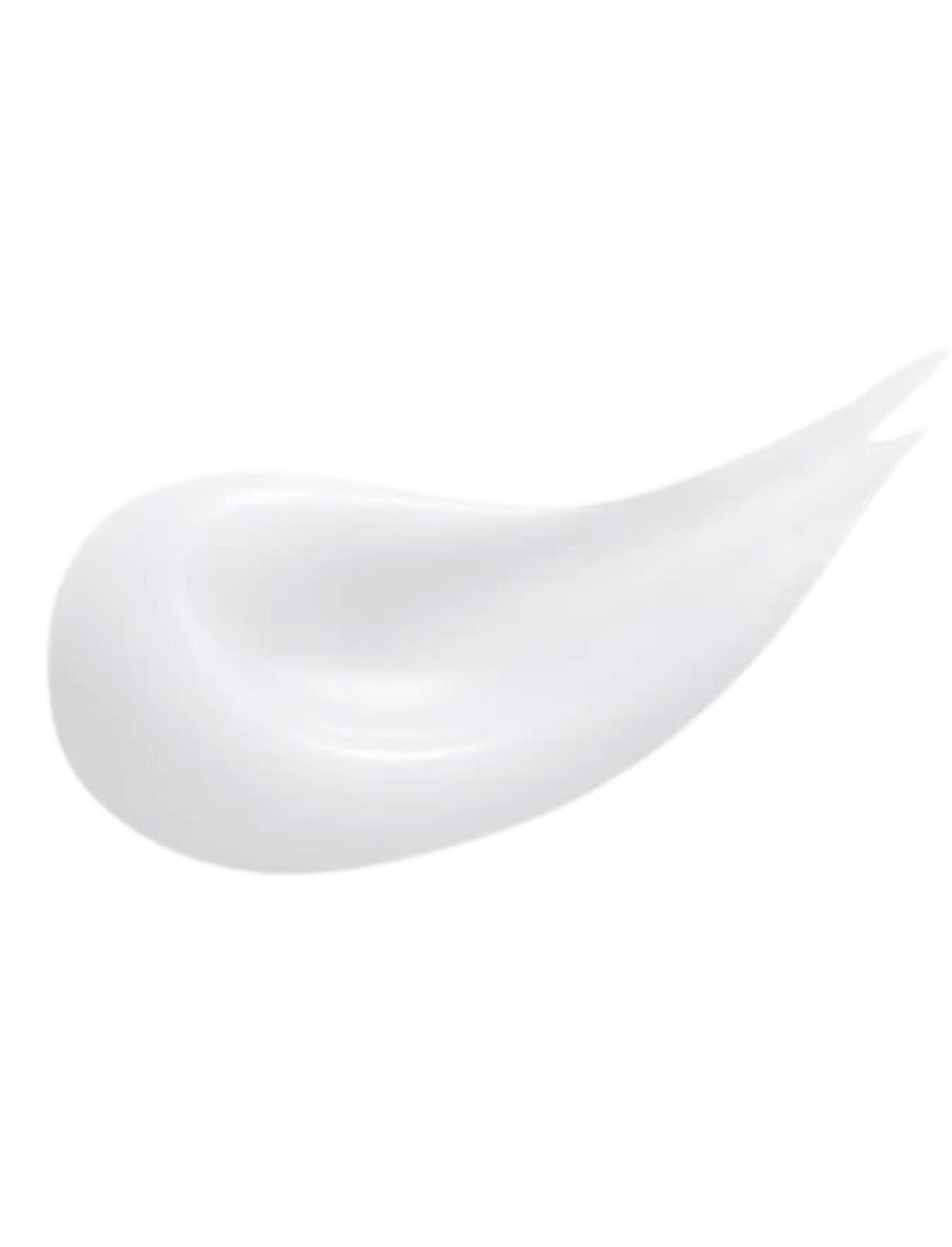 BCL Kansosan | Medical Highly Moisturizing Cream - Image 4