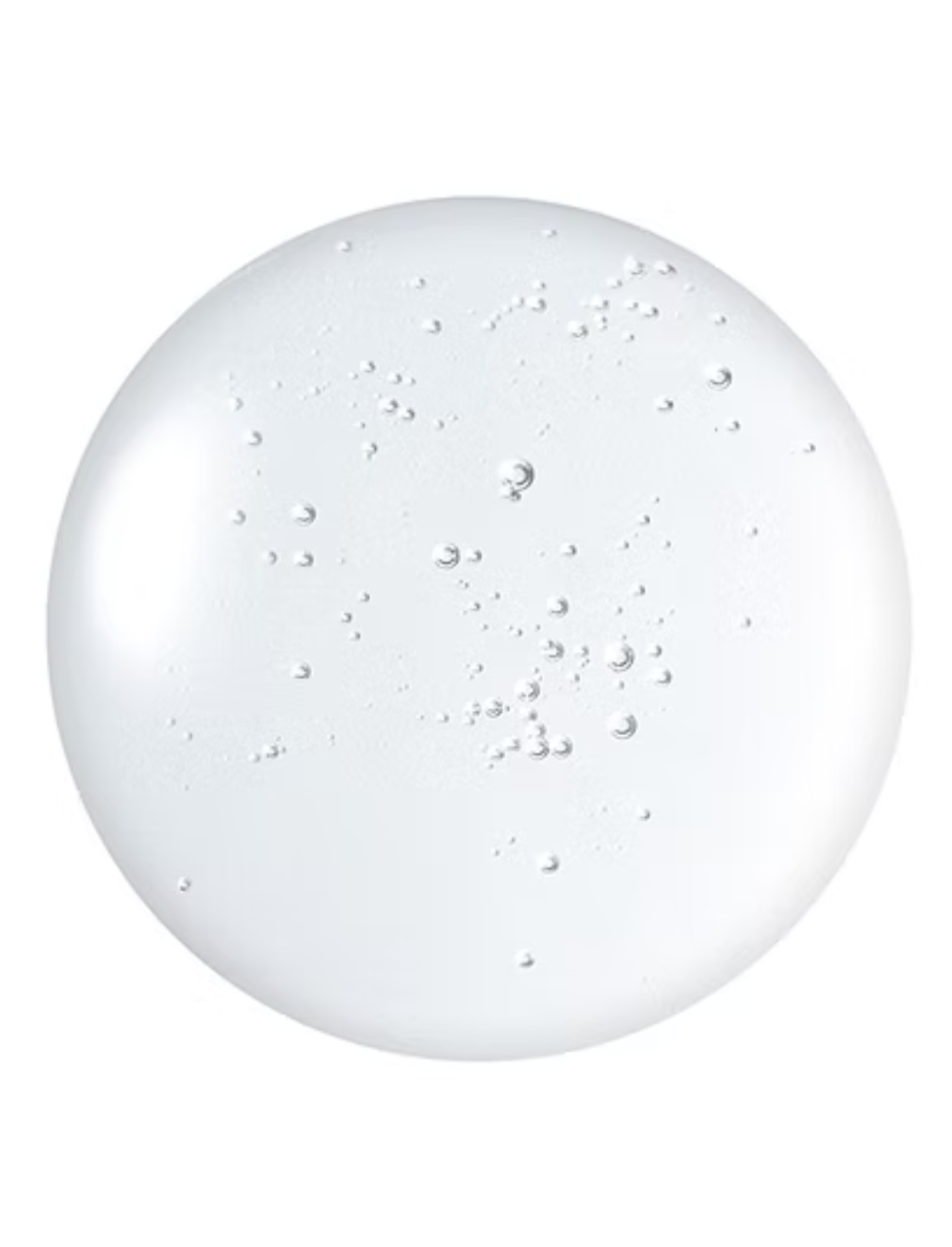 BCL Kansosan | Medical Moisture Brightening Aq Essence - Image 5
