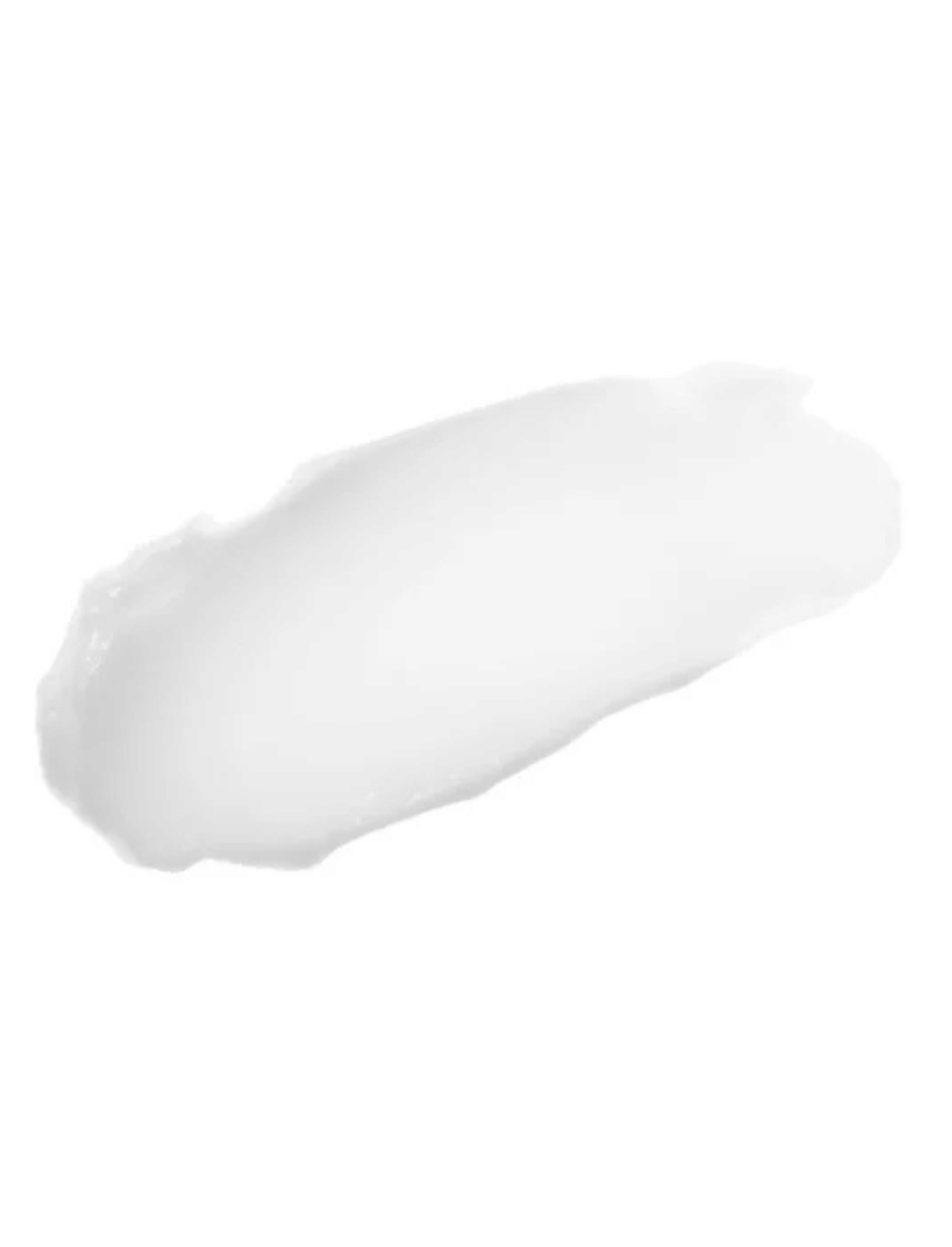BCL Kansosan | Medical Moisture Cleansing Balm - Image 4