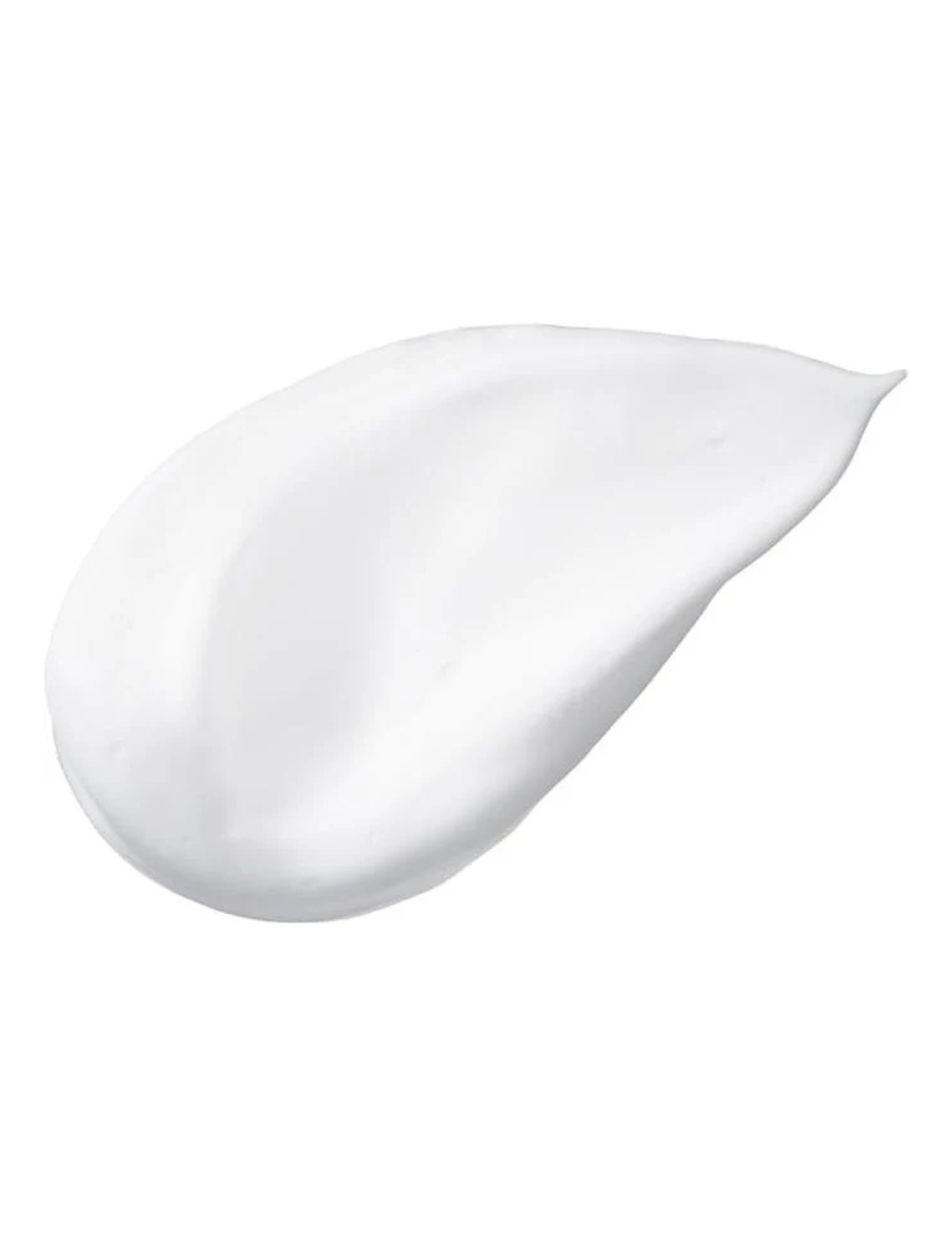 BCL Kansosan | Medical Moisture Cleansing Foam - Image 3