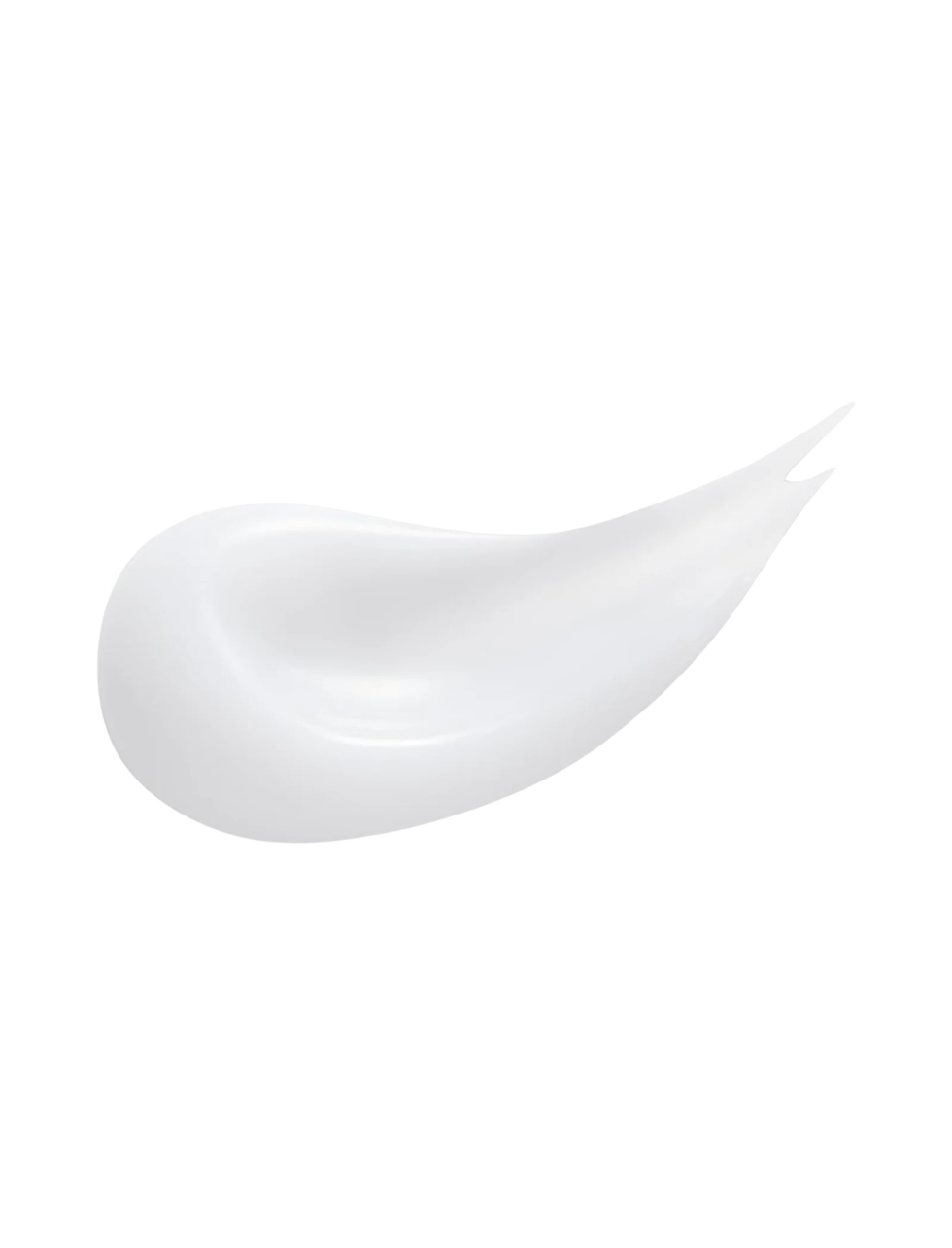 BCL Kansosan | Medical Moisture Essence Cream - Image 4