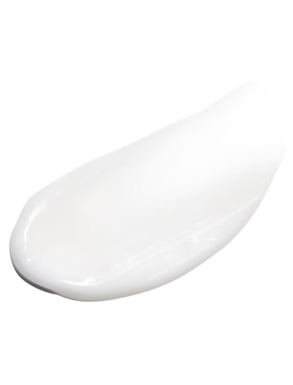 BCL Kansosan | Medical Moisture Night Care Pack - Image 3