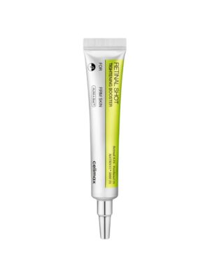 CELIMAX | The Vita-A Retinal Shot Tightening Booster