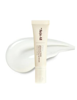 Dr. Reju-All | Advanced PDRN Rejuvenating Lip Serum