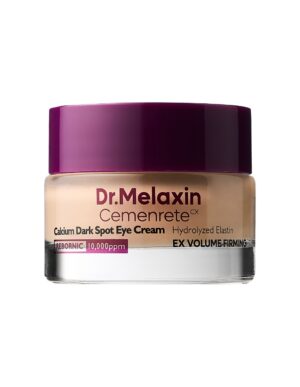 Dr.Melaxin | Calcium Dark Spot Eye Cream