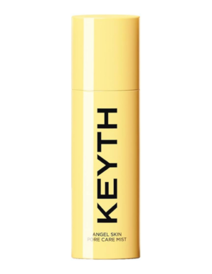 KEYTH | Angel Skin Pore Care Mist