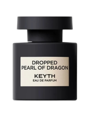 KEYTH | Eau de Parfum - Dropped Pearl Of Dragon