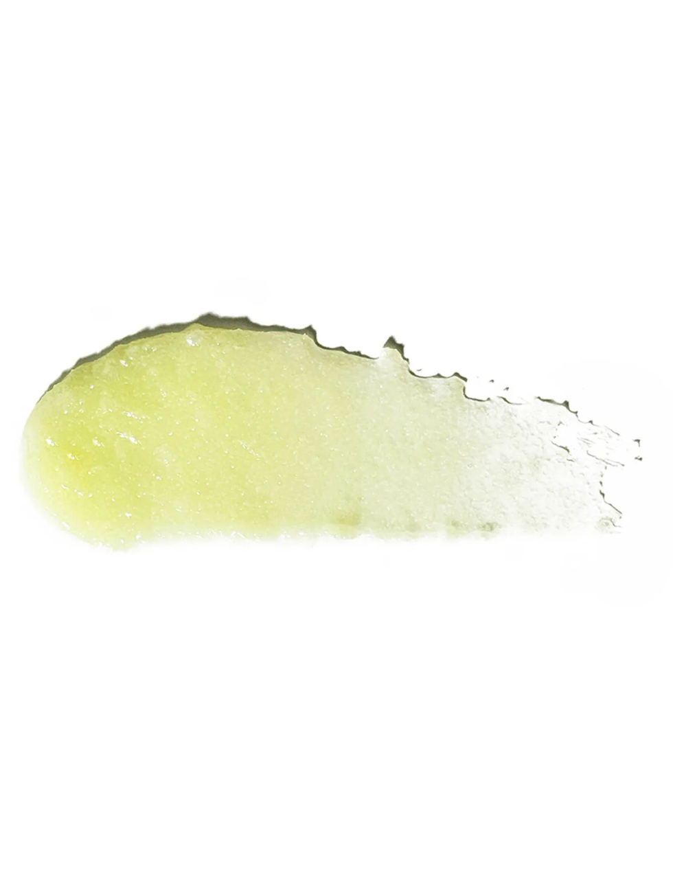 KEYTH | Pink Desert Sun Serum - Image 6