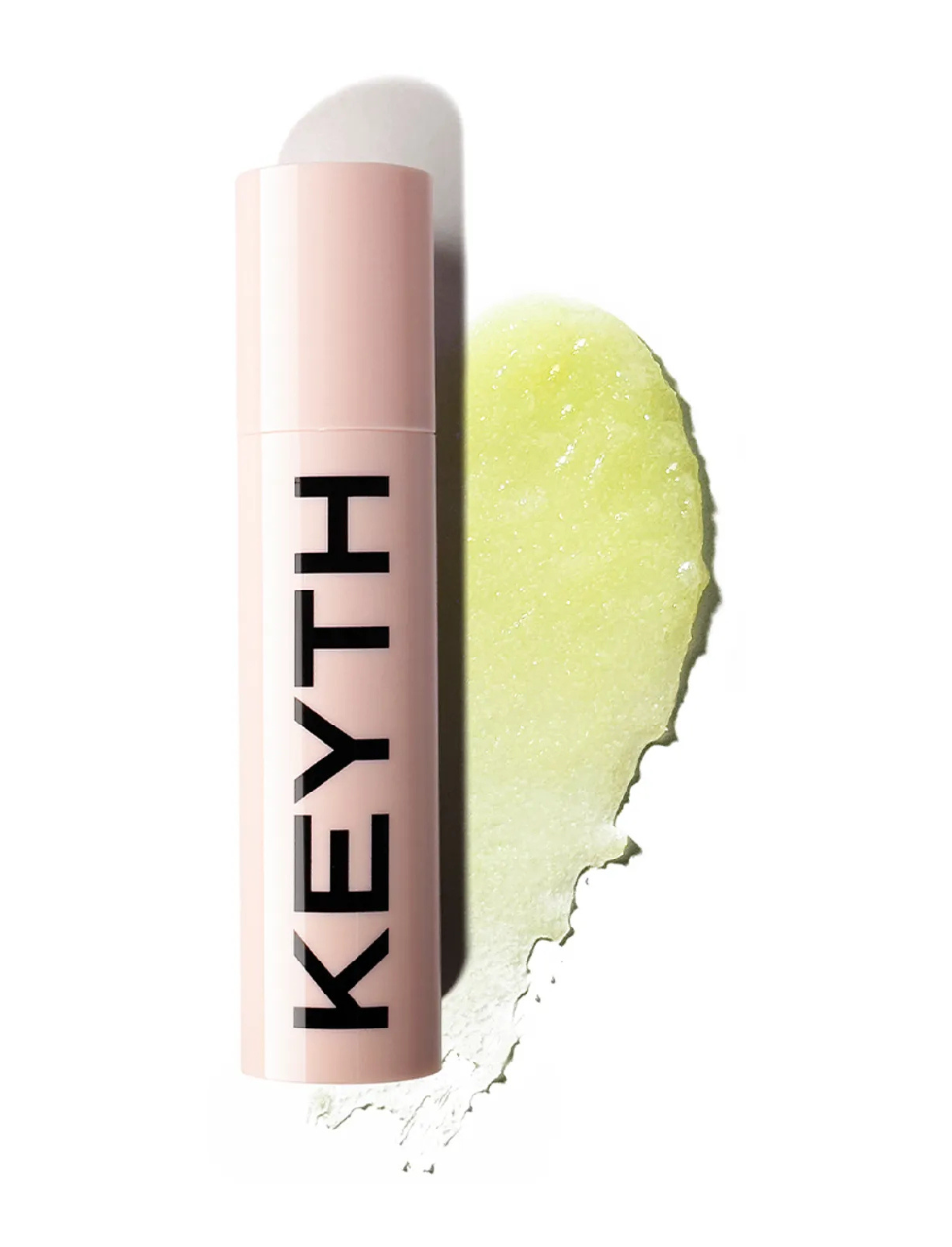 KEYTH | Pink Desert Sun Serum