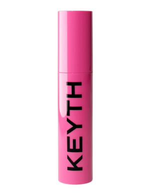 KEYTH | Pink Flower Tone Up Primer [05]