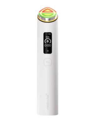 Medicube | Age-R Booster Pro X2 White