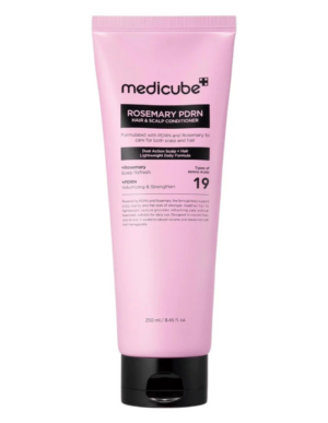Medicube | Rosemary PDRN Hair & Scalp Conditioner