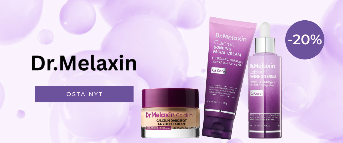 drmelaxin-20%