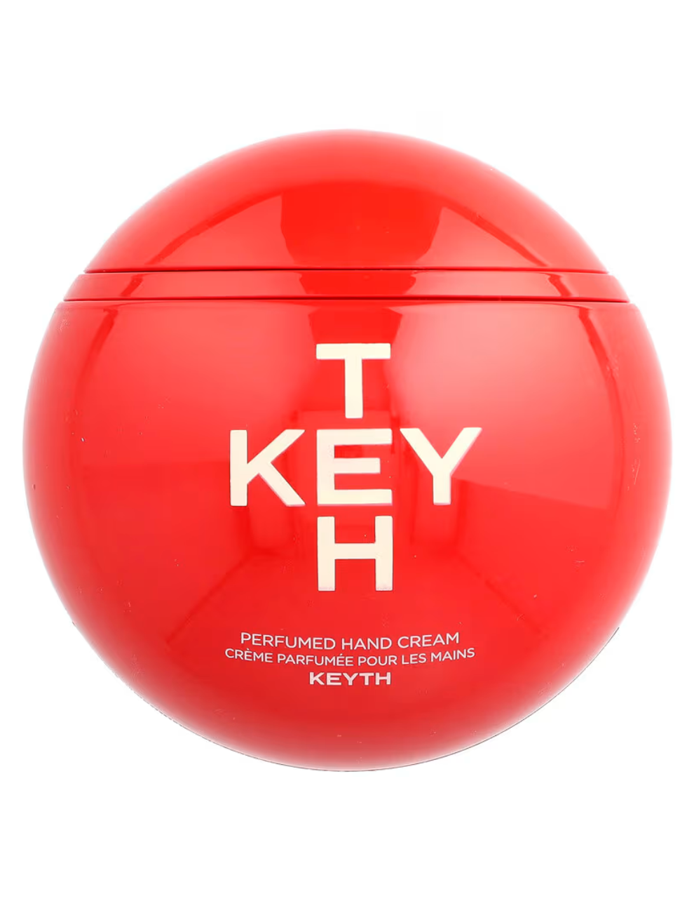 KEYTH | Perfumed Hand Cream