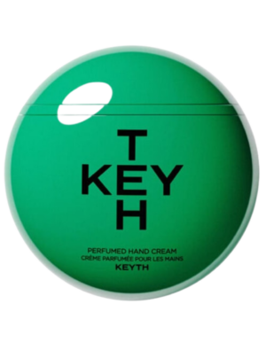 KEYTH | Perfumed Hand Cream - Dropped Pearl Of Dragon