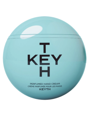 KEYTH | Perfumed Hand Cream - Reptile Disco