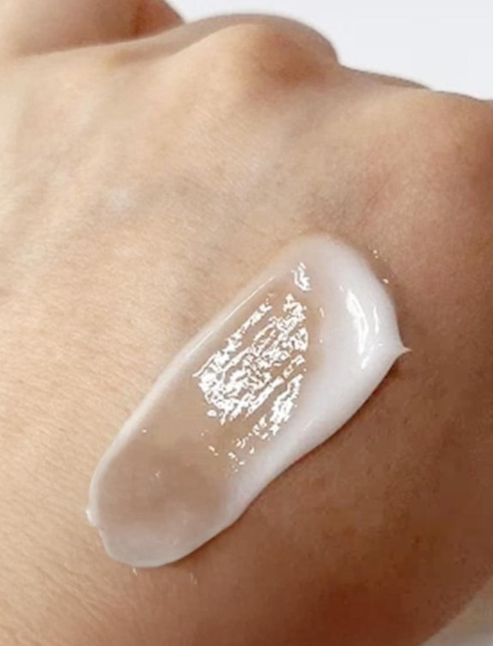 KEYTH | Perfumed Hand Cream - Image 5