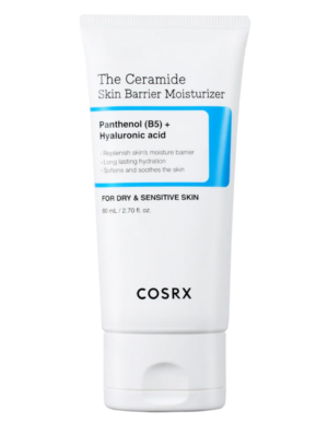 COSRX | The Ceramide Skin Barrier Moisturizer
