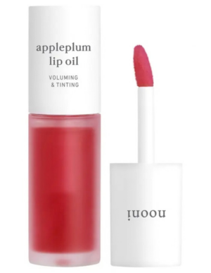 NOONI | Appleplum Lip Oil