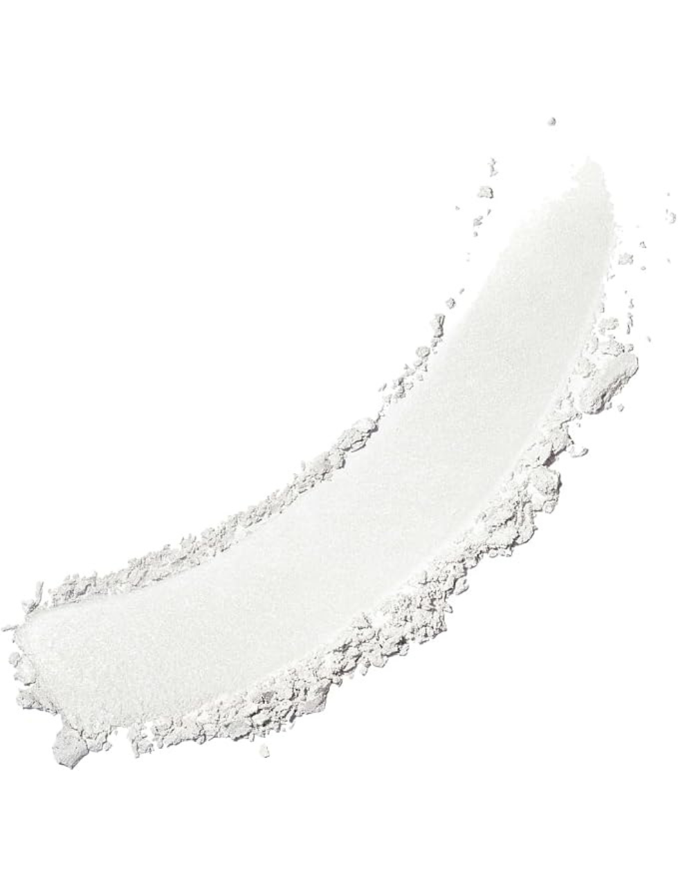 BCL Kansosan | Moisture Protect Powder Bright Cica - Image 3