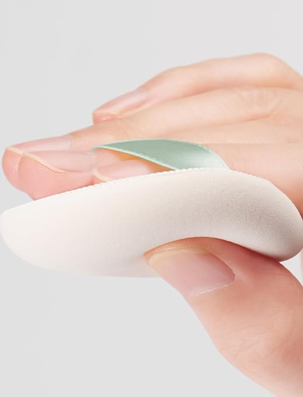 BCL Kansosan | Moisture Protect Powder Bright Cica - Image 4