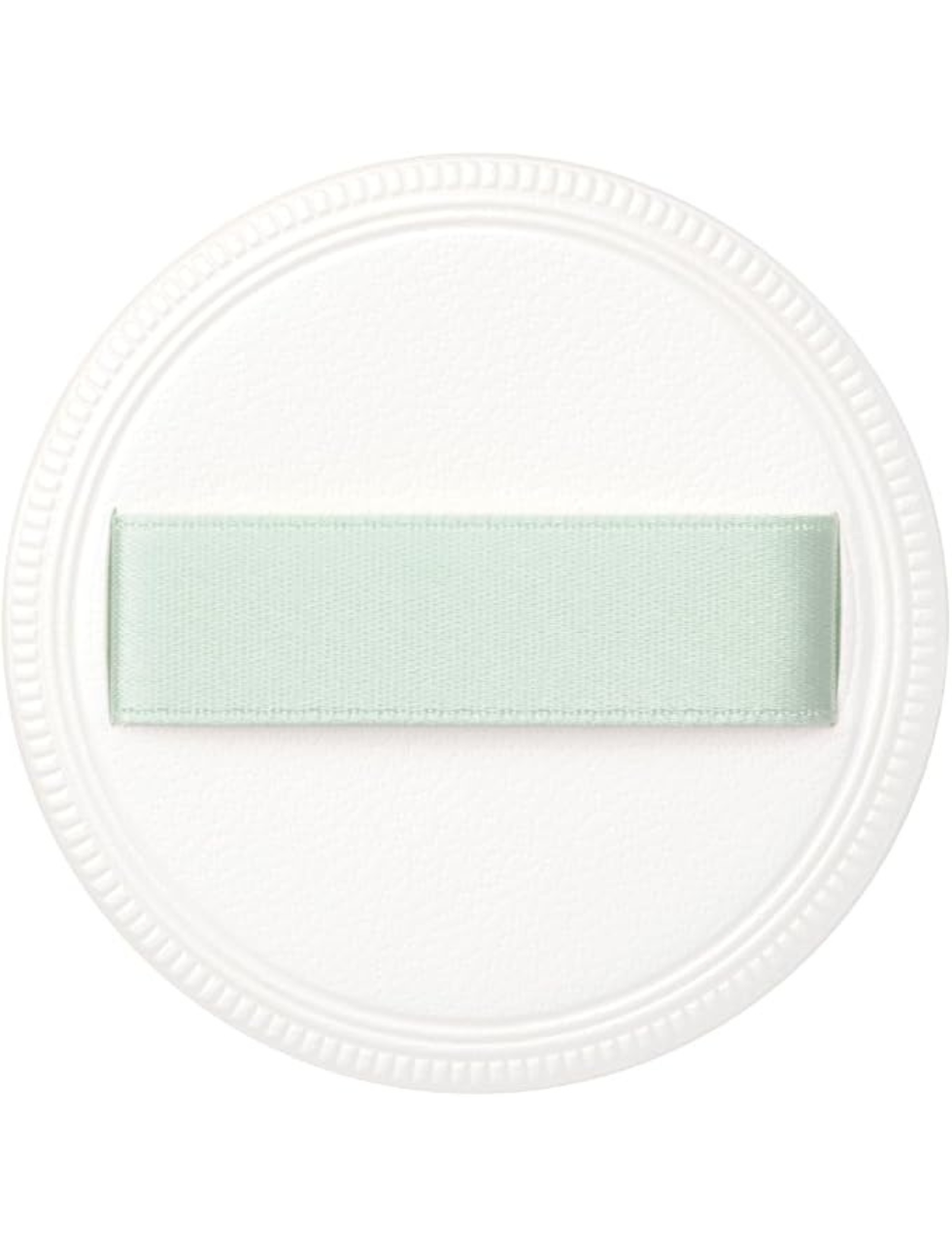 BCL Kansosan | Moisture Protect Powder Bright Cica - Image 7