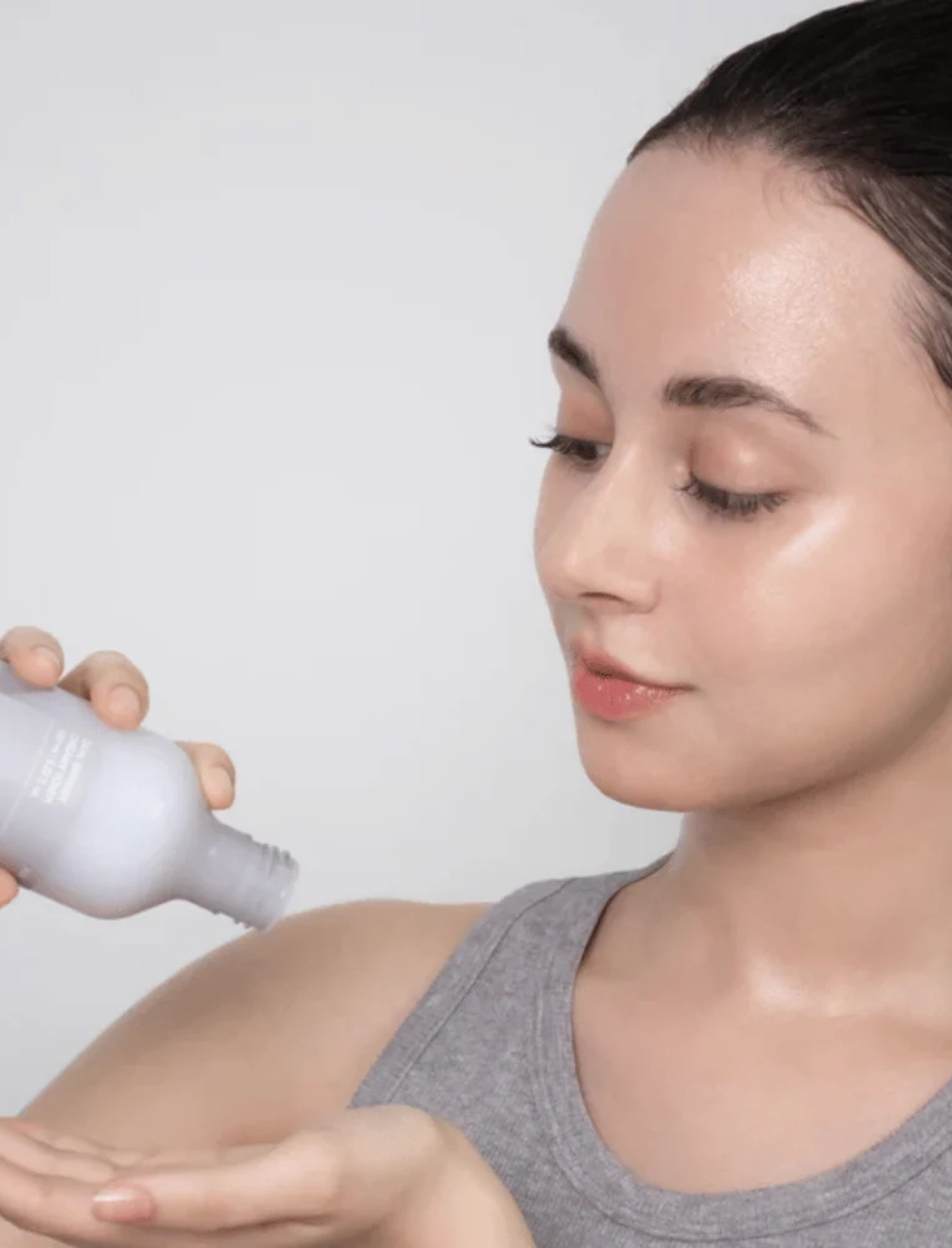 CELIMAX | Dual Barrier Creamy Toner - Image 7