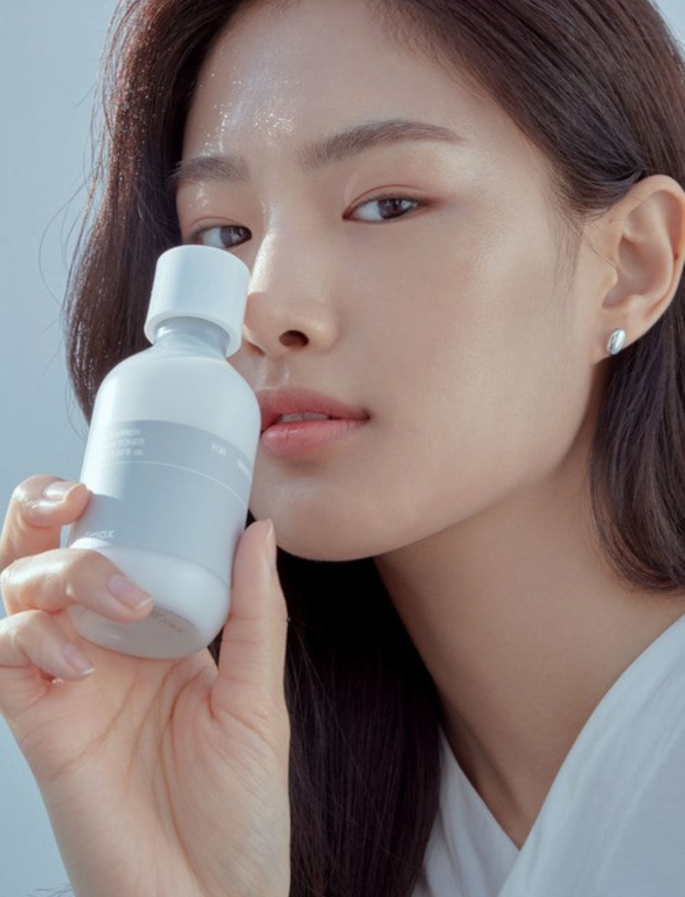 CELIMAX | Dual Barrier Creamy Toner - Image 8