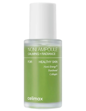 CELIMAX | The Real Noni Energy Ampoule