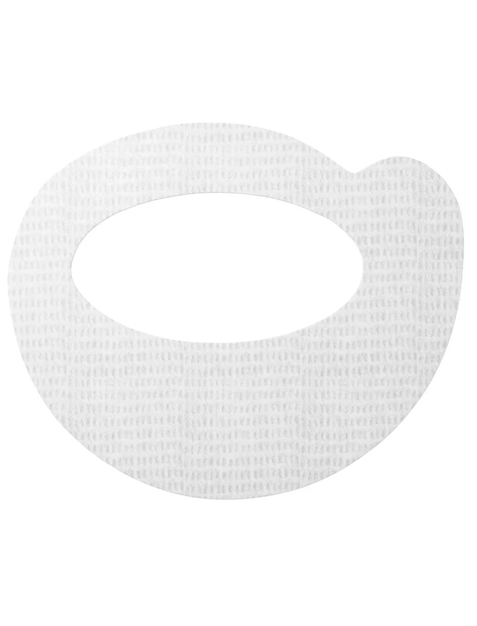 Genabelle | PDRN 360 Rejuvenating Eye Mask - Image 7