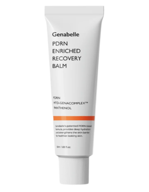 Genabelle | PDRN Enriched Recovery Balm