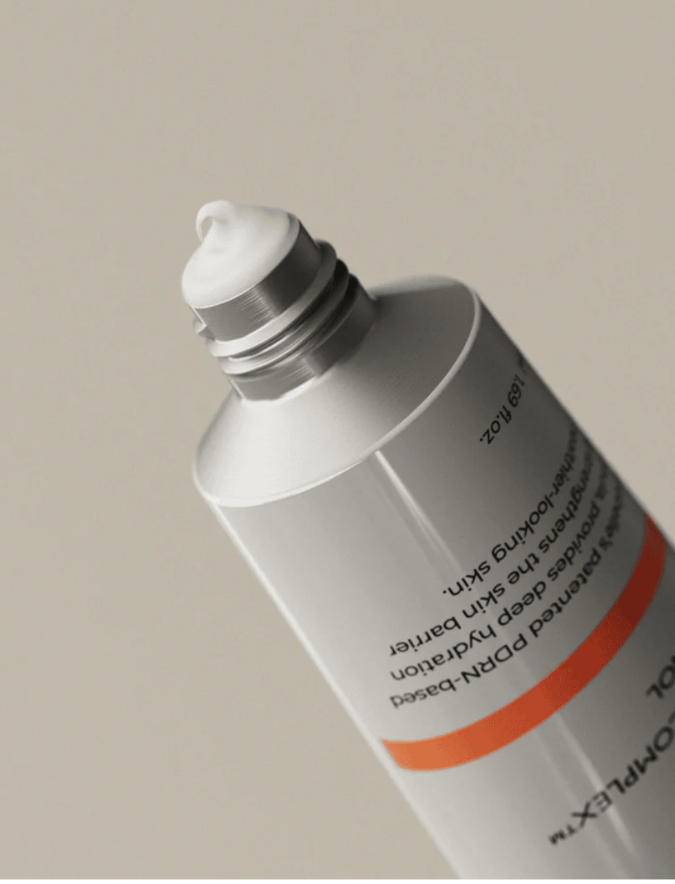 Genabelle | PDRN Enriched Recovery Balm - Image 5
