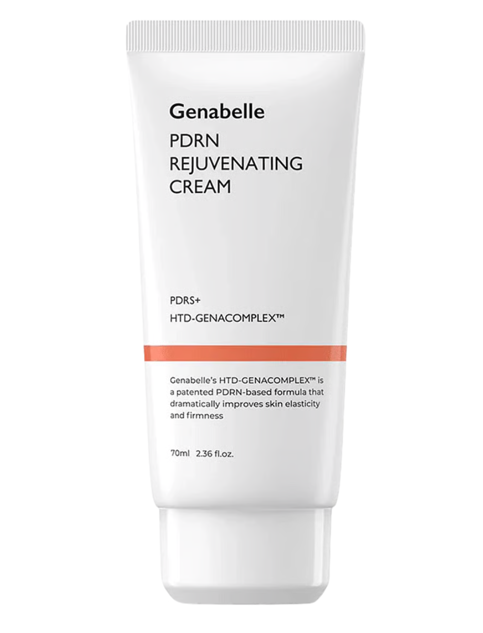 Genabelle | PDRN Rejuvenating Cream