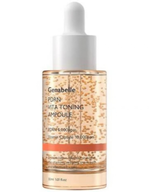 Genabelle | PDRN Vita Toning Ampoule