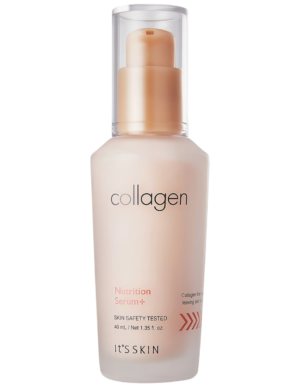 It’S SKIN | Collagen Nutrition Serum +