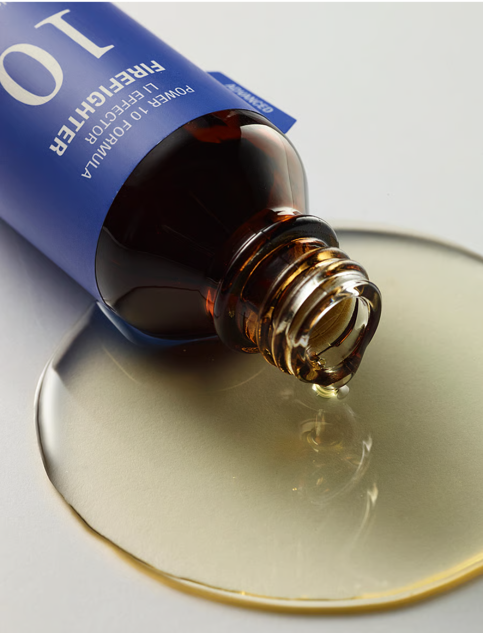 It’S SKIN | Power 10 Formula LI Effector (AD) - Image 2