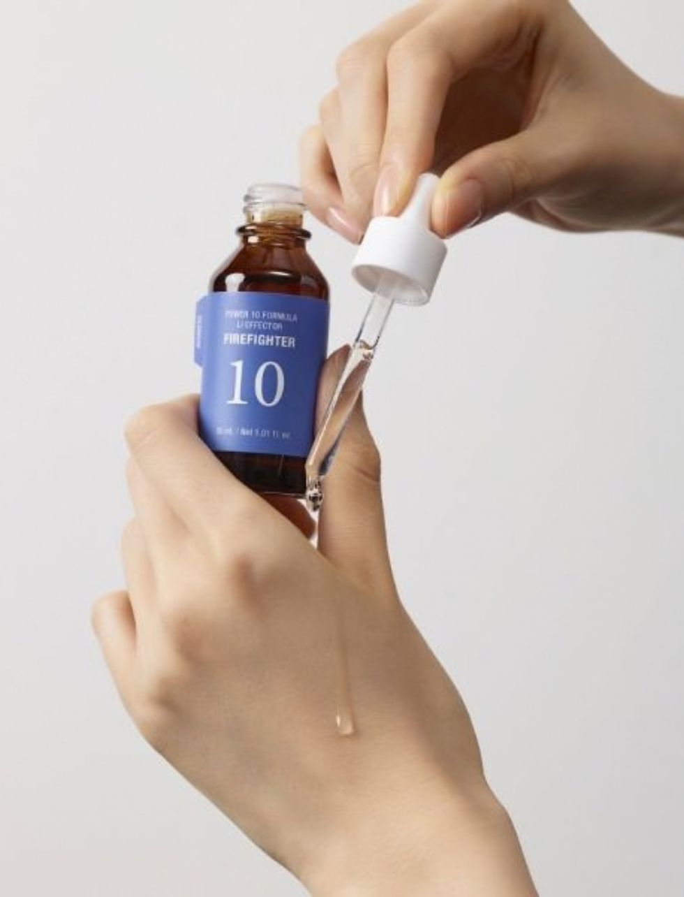 It’S SKIN | Power 10 Formula LI Effector (AD) - Image 4