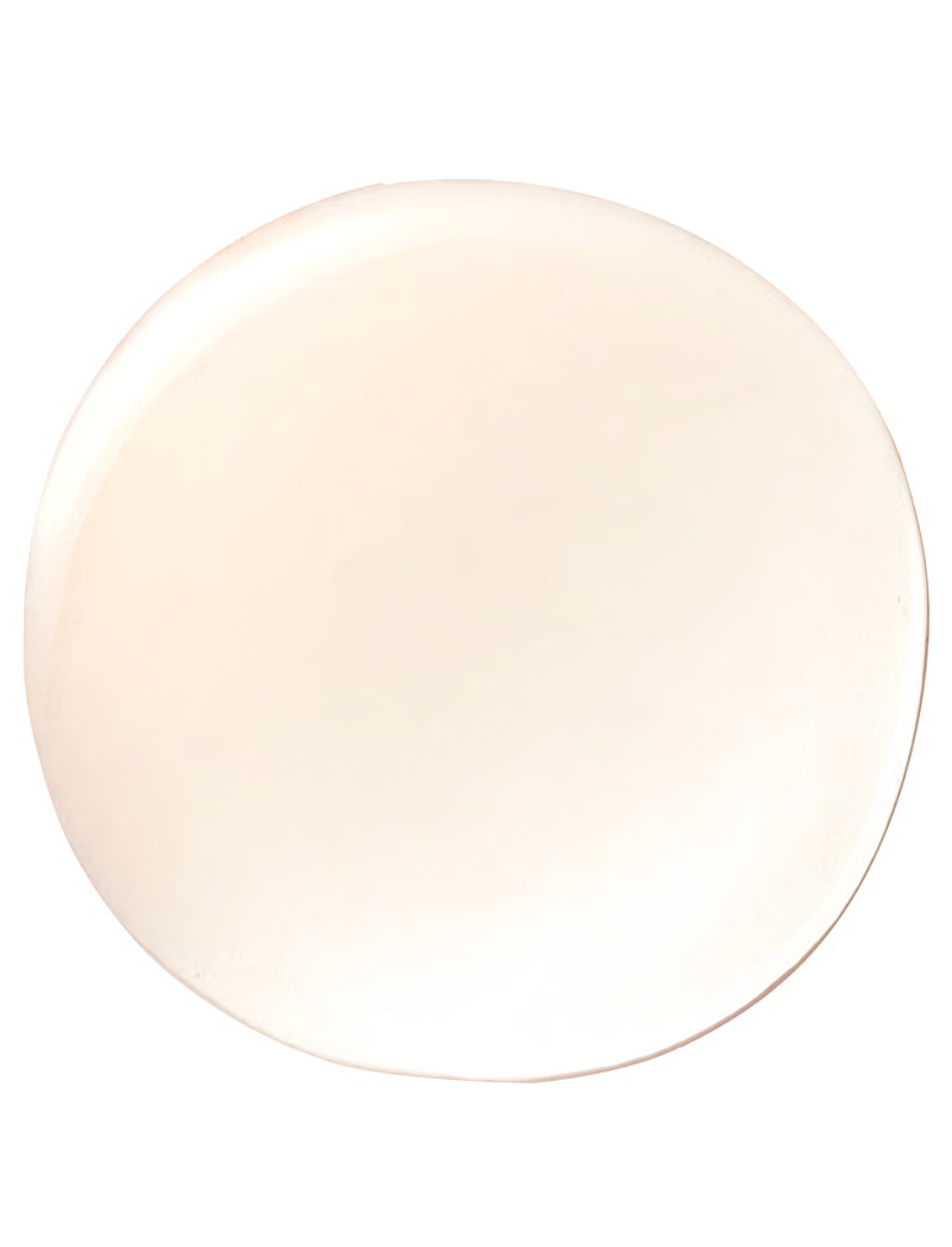 It’S SKIN | Power 10 Formula LI Effector (AD) - Image 5