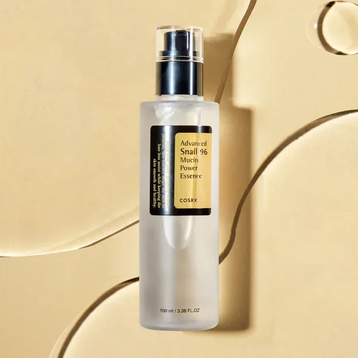 1.31-Soko-Glam-PDP-Image-COSRX-Advanced-Snail-96-Mucin-Power-Essence-Product-Lifestyle_860x