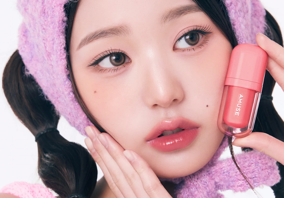 AMUSE Bebe Tint (2)