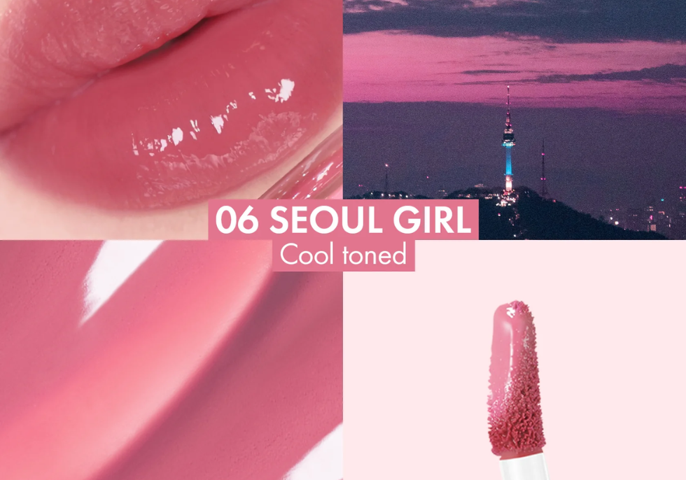 AMUSE Jel-Fit Tint 06 Seoul Girl (2)