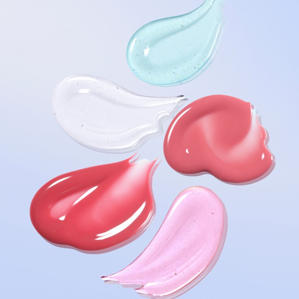 B. by BANILA _ Volume Lip Plumper (7)