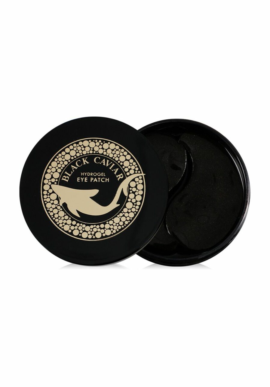 Esfolio Caviar Eye Patch