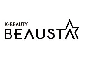 Beausta logo